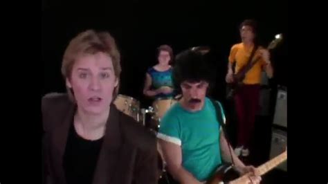 You Make My Dreams Come True Video Clip By Hall And Oates