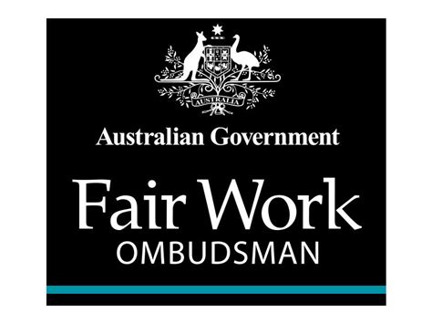 East Coast Retail Outlets To Be Audited As Part Of Fair Work Ombudsman