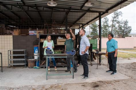 Ministerio de Educación Gobierno de Catamarca Educación pone en