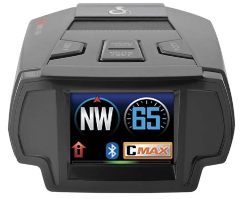 The 5 Best Radar Detectors So You Can Go Fast Safely Tried Tested