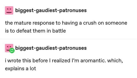 Sexuality Ideas In Lgbt Memes Gay Memes Lgbt Humor