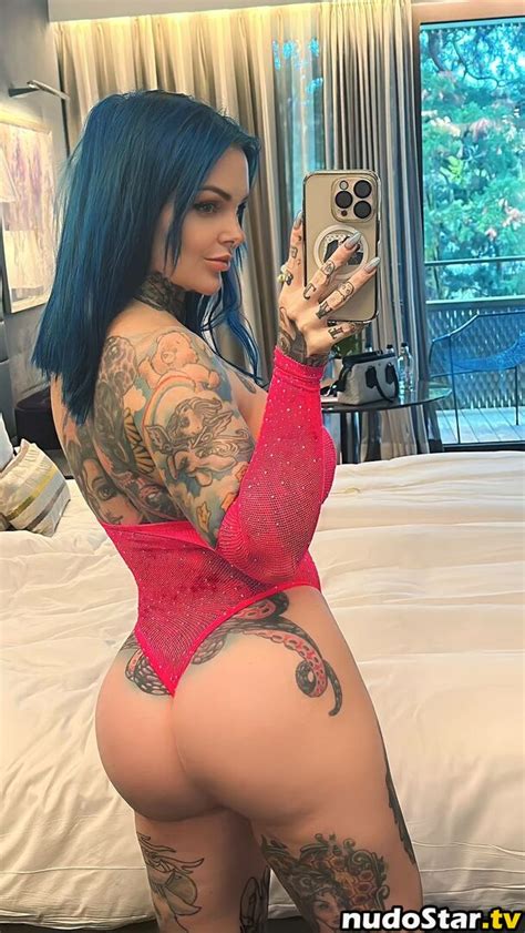 Riae Https Riae Nude Onlyfans Photo Nudostar Tv