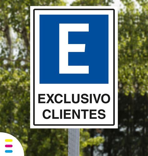 Se Al Tica Estacionamiento Exclusivo Clientes X Metal Cuotas Sin