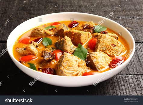 2,120 Tuna Fish Curry Images, Stock Photos & Vectors | Shutterstock