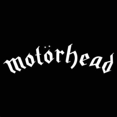 Motorhead Motorhead 40th Anniversary Edition Cd Mercadolibre