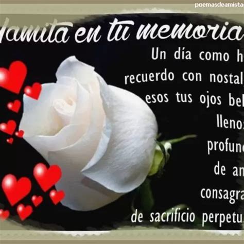 Homenaje A Mi Madre Frases Para Recordarla Con Amor Y Gratitud