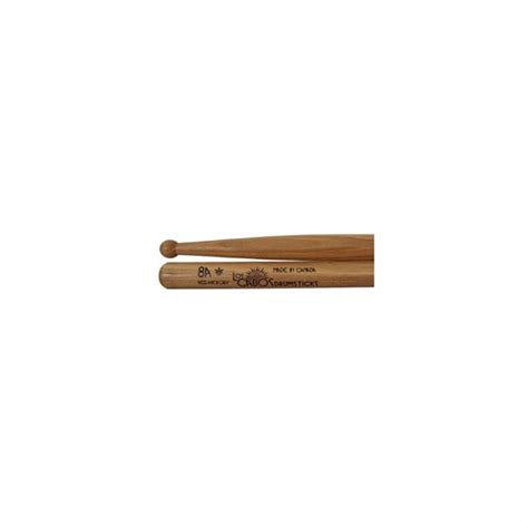 Los Cabos Lcd Arh Red Hickory A