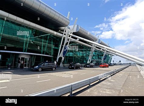 Francisco Sa Carneiro international airport Porto Portugal Stock Photo - Alamy