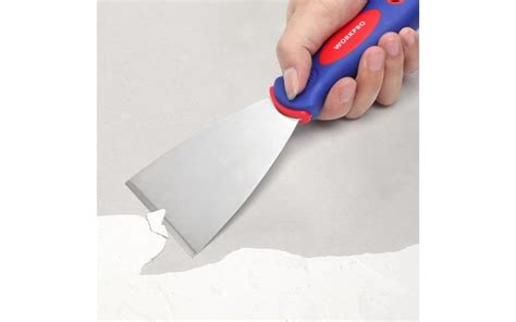 Best Putty Knives Real Homes