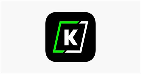 ‎Kutt on the App Store
