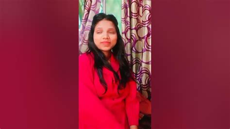 Cute Girl Lovely Couple Viralvideo Shortvideo Youtube