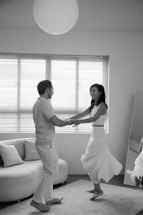 Chuyện làm dâu Thổ Nhĩ Kỳ sướng nhiều hơn khổ của nàng hot Tiktoker Nguyễn Hồ Trà My