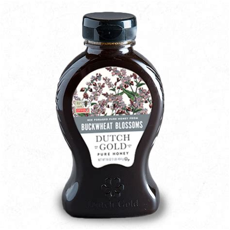Honey Archives Dutch Gold Honey