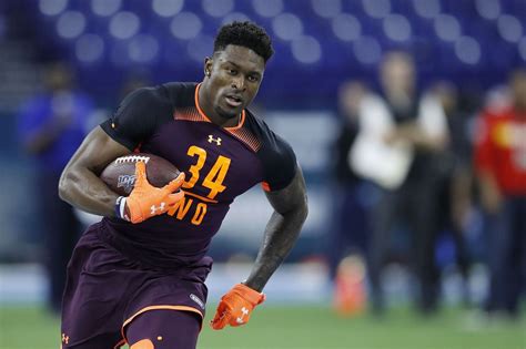 Is The Dk Metcalf Jump Video Real Nfl Fans Claim Viral Footage Was