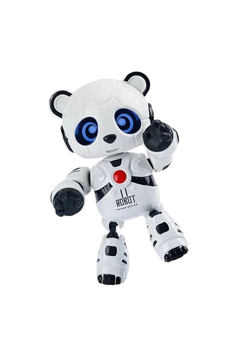 Popit Toys I Kl Konu An Hareketli Egitici Oyuncak Ocuk Robotu