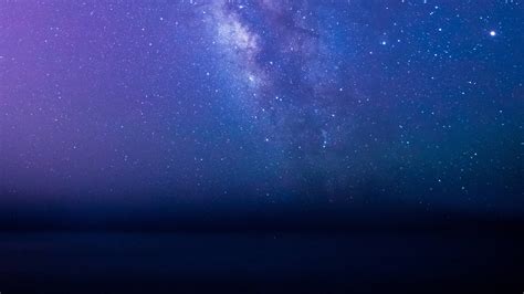 Milky Way 8k Wallpapers Top Free Milky Way 8k Backgrounds