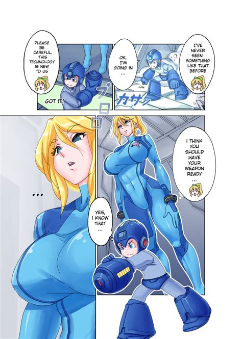 Rule 34 Big Breasts Blonde Hair Blue Eyes Bodysuit Capcom Comic Crossover Hair Between Eyes