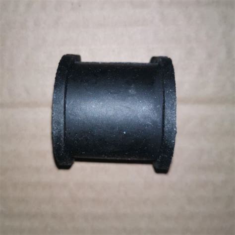 Stabilizer Bushing Mb Mitsubishi Adventure Front Auto Lazada Ph