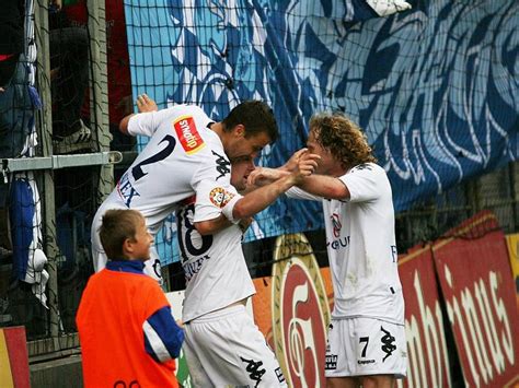 Fotogalerie: Sparťan Lukáš Zelenka - Ústecký deník