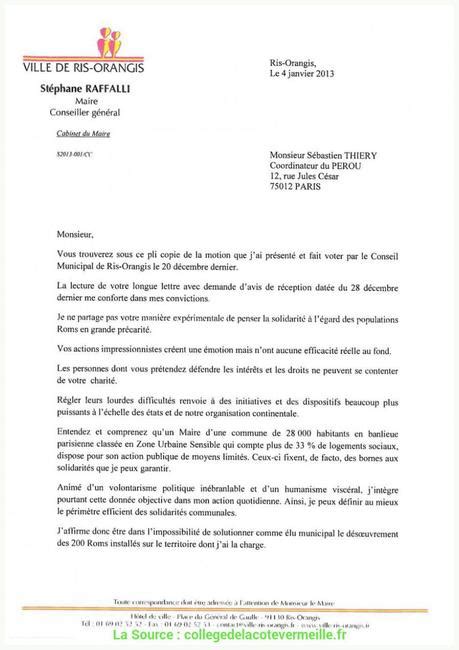 D Couvrir Imagen Formule De Politesse Un Avocat Par Mail Fr