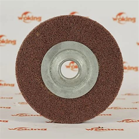 Sanding Discs For Angle Grinder - Buy Angle,Sanding Discs,Grinder Product on Alibaba.com