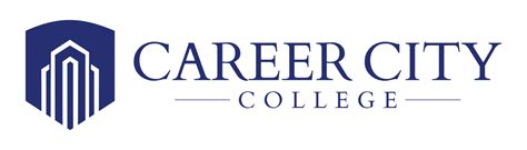 Career City College | Online Career Training