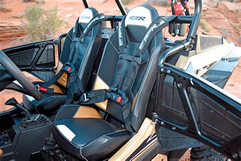 Polaris 2025 Rzr Xp Parts And Accessories Jane Pullman