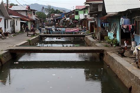 Ini Dia Kabupaten Termiskin Di Sumbar Bikin Kaget Ternyata Kabupaten