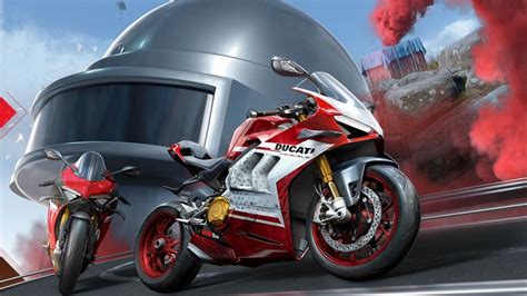 Panigale V4 Mobile Factory Sale Cityofclovis Org