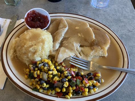 JIM’S FAMILY RESTAURANT - 27 Photos & 64 Reviews - Breakfast & Brunch - 281 N Main St, Tooele ...