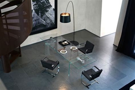 Interior Designer Bartoli Design Zucchi Arredamenti