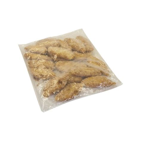 Mrs Fridays 2 3 Oz Craft Beer Battered Pollock Fillet Portions 10 Lb