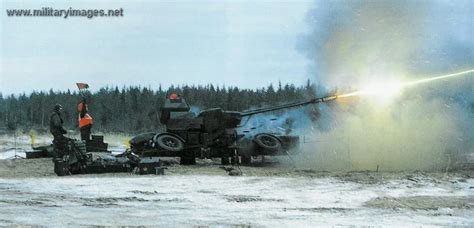 A 35mm Oerlikon AA-gun | A Military Photo & Video Website