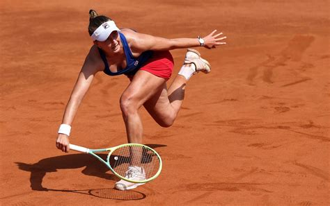 Madrid Open Day Women S Singles Predictions Ft Elena Rybakina