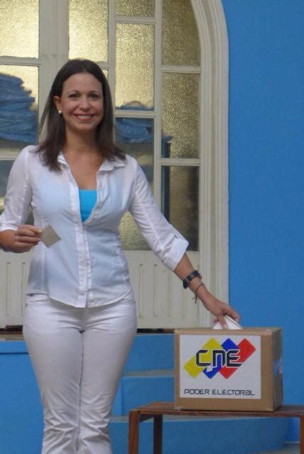 Foreros Tendr An Relaciones Con Una Milf P Gina Foros Per