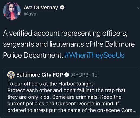 What The Actual Fuck R BlackPeopleTwitter