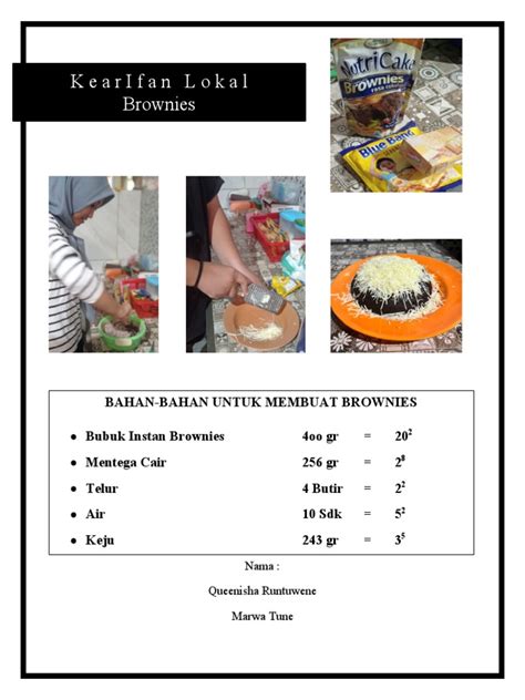 Kearifan Lokal Pdf