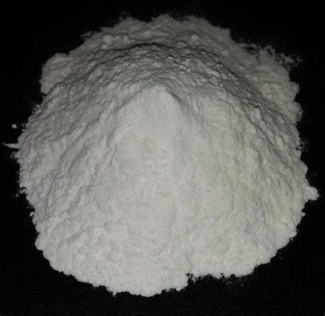 Sodium Sulphate Anhydrous Powder Packaging Size 50 Kg Packaging Type Hdep Bag At Rs 9