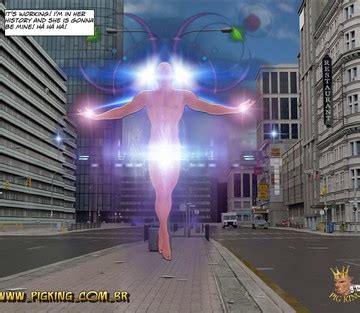 The Storyteller A Good Narration Muses Sex And Porn Comics