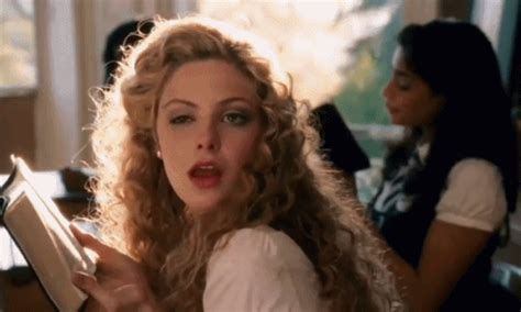 Tamsin Egerton S Wiffle