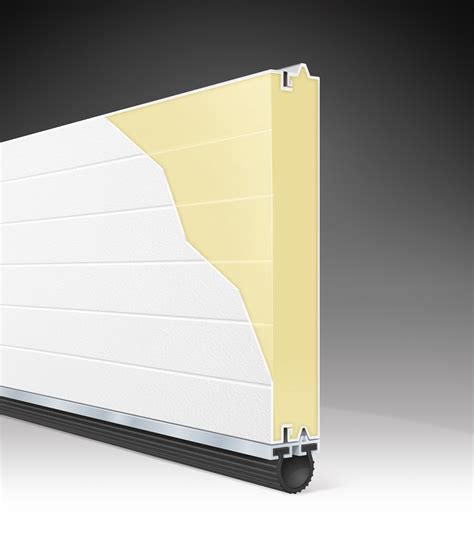 Clopay Sectional Doors Cowart Door Systems