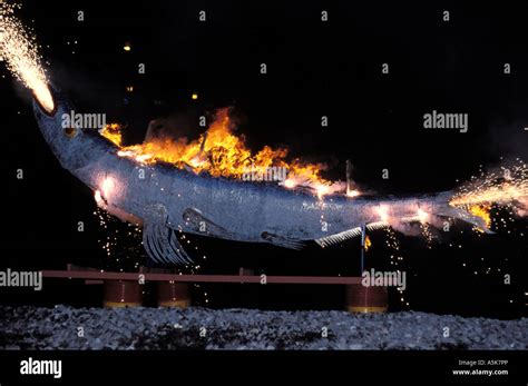 Funeral of the Sardine , Entierro de la Sardina - end of the carnival ...