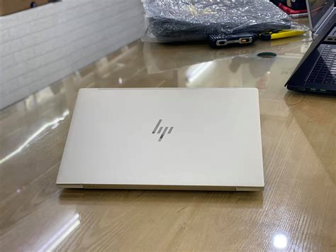 LAPTOP HP ENVY 13 BA1028TU I5 1135G7 8Gb 512Gb 13 3 FHD IPS Shop