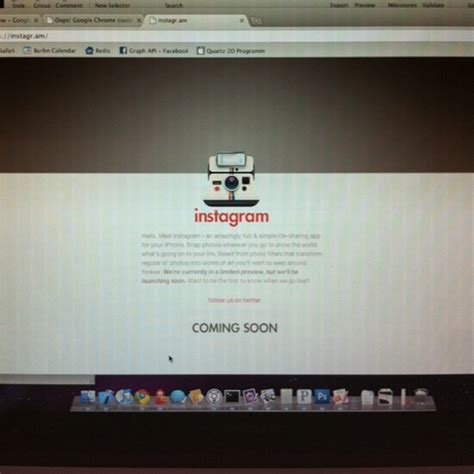 Instagram Compie 10 Anni I Momenti Migliori Digitalic