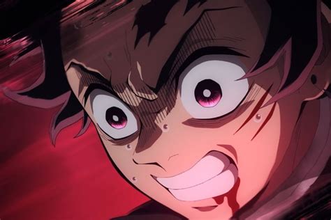 Link Nonton Anime Demon Slayer Kimetsu No Yaiba Swordsmith Village Arc