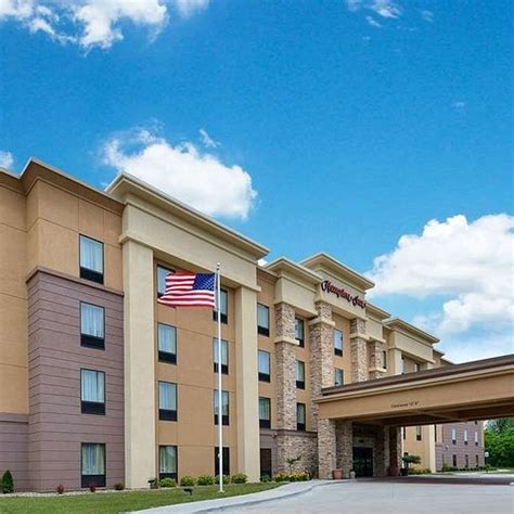 THE 10 BEST Hotels in Iowa City 2023 (from $75) - Tripadvisor