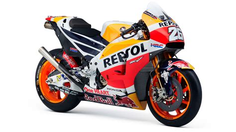 Repsol Wallpapers - Wallpaper Cave