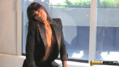 Free Celebrity Non Nude Black Non Nude Non Nude Pictures Xnxx