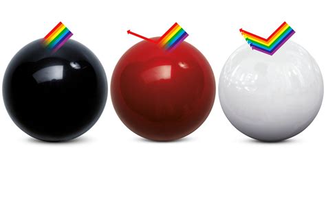 How We See Color