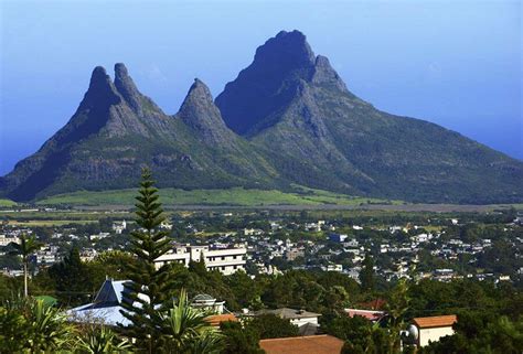 12 Incredible Hiking Trails In Mauritius That Will Blow Your Mind